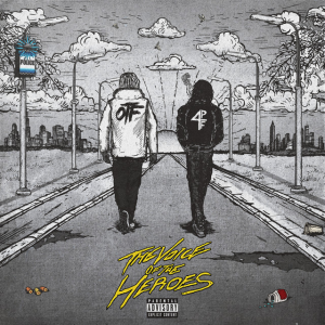 Thevoiceoftheheroes — 2020s Rap Albums option 186