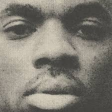 Vincestaples — 2020s Rap Albums option 190