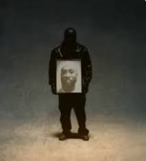 Vultures2 — 2020s Rap Albums option 194