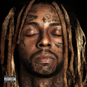 Welcome2collegrove — 2020s Rap Albums option 196