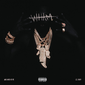 Wham — 2020s Rap Albums option 198