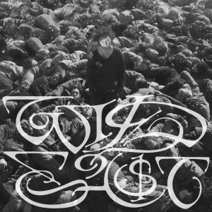 Wildeat — 2020s Rap Albums option 202
