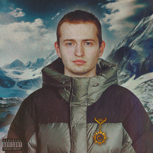 Zamaylp — 2020s Rap Albums option 208