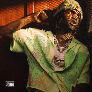 Zzzzz 1737926467almightyso2 — 2020s Rap Albums option 209