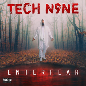 Zzzzz 1737926468enterfear — 2020s Rap Albums option 211