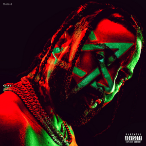 Zzzzz 1737930393maccheese — 2020s Rap Albums option 216