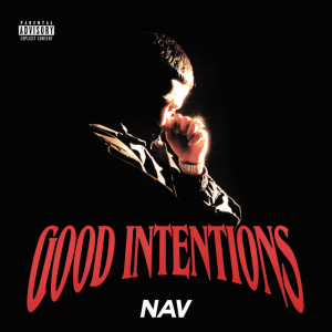 Zzzzz 1737931097goodintentions — 2020s Rap Albums option 218