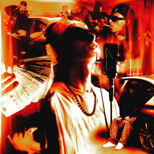 Zzzzz 1737931097skywalker — 2020s Rap Albums option 221
