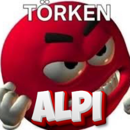 Alpi — DayLight Gaming - Teammitglieder option 4