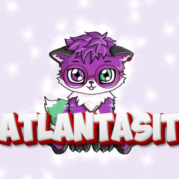 Atlantasit — DayLight Gaming - Teammitglieder option 9