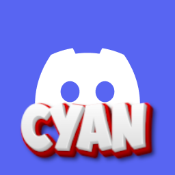 Cyan — DayLight Gaming - Teammitglieder option 23