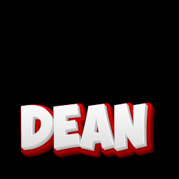 Dean — DayLight Gaming - Teammitglieder option 27