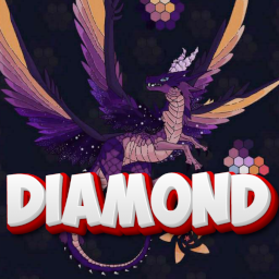 Diamond — DayLight Gaming - Teammitglieder option 32
