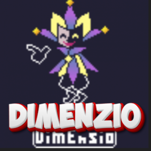 Dimenzio — DayLight Gaming - Teammitglieder option 33