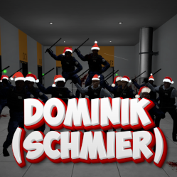 Dominik — DayLight Gaming - Teammitglieder option 34