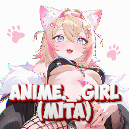 Zzzzz 1758321423mita — DayLight Gaming - Teammitglieder option 5