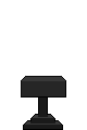 Anvil — MvZ2 Contraptions option 17