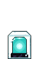 Beacon — MvZ2 Contraptions option 51