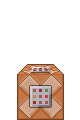Command Block — MvZ2 Contraptions option 39