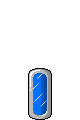 Cooling Cell — MvZ2 Contraptions option 63
