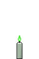 Cursed Candle — MvZ2 Contraptions option 58