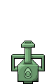 Desire Pot — MvZ2 Contraptions option 45