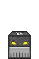 Devourer — MvZ2 Contraptions option 38
