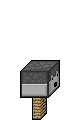 Dispenser — MvZ2 Contraptions option 2