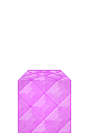 Dream Crystal — MvZ2 Contraptions option 21
