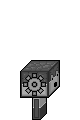 Drivenser — MvZ2 Contraptions option 15