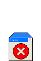 Error Block — MvZ2 Contraptions option 40