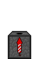 Firework Dispenser — MvZ2 Contraptions option 48