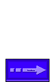 Force Pad — MvZ2 Contraptions option 24