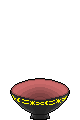 Giant Bowl — MvZ2 Contraptions option 33