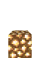 Glowstone — MvZ2 Contraptions option 8