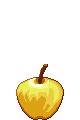 Golden Apple — MvZ2 Contraptions option 30