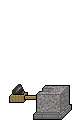 Gravel Pult — MvZ2 Contraptions option 57