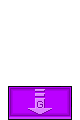 Gravity Pad — MvZ2 Contraptions option 16