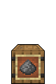 Gunpowder Barrel — MvZ2 Contraptions option 46