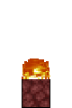 Hellfire — MvZ2 Contraptions option 42