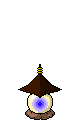 Jeweled Pagoda — MvZ2 Contraptions option 54