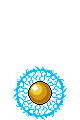 Lightning Orb — MvZ2 Contraptions option 36