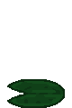 Lily Pad — MvZ2 Contraptions option 14