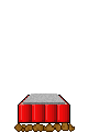 Mine Tnt — MvZ2 Contraptions option 5