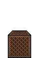 Note Block — MvZ2 Contraptions option 35