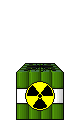 Nuke — MvZ2 Contraptions option 65