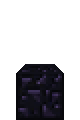 Obsidian — MvZ2 Contraptions option 4