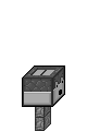 Pistenser — MvZ2 Contraptions option 19