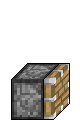 Punchton — MvZ2 Contraptions option 9