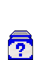 Random China — MvZ2 Contraptions option 1
